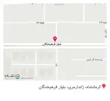 مهدی جوکار وکیل پایه یک دادگستری