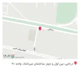 دکوراسیون خشت اول