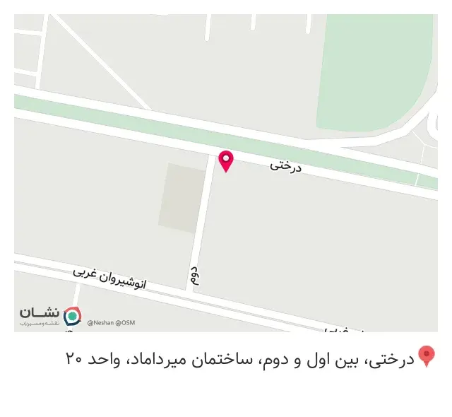 دکوراسیون خشت اول