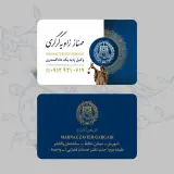 دفتر وکالت خانم مهناز زاویه گرگری