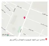 نمایندگی بیمه دانا