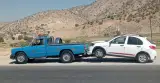 تعمیرگاه و امدادخودرو آلونی