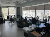 مشاورین املاک کهکشان