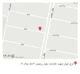 عطاری حسینلو