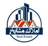 املاک مشایخ