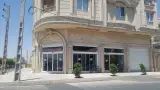 املاک صدف 1