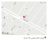 فروش پرینتر