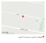 پاساژ دندانپزشکی ابن سینا