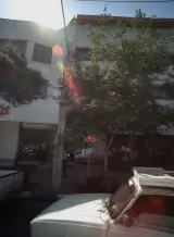 مسکن نگین مجد