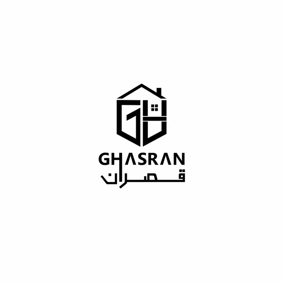 ویلا قصران