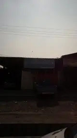مکانیکی و باطریسازی