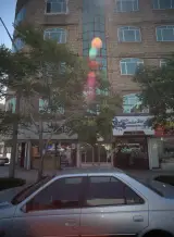 مشاور املاک مشهد گستر