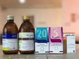 کلینیک درمان اعتیاد مهرافشان