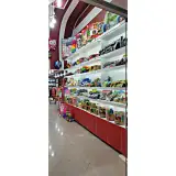 فروشگاه قصر تولد