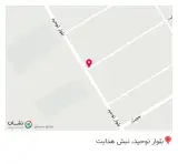 کالای پزشکی شفاگستر