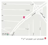 بیمه آسیا نمایندگی حاجی زاده