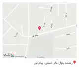 خیاطی نازنین