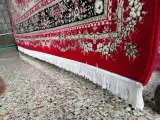 کارواش و قالیشویی حاجی زاده