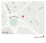چاپ چهار رنگ