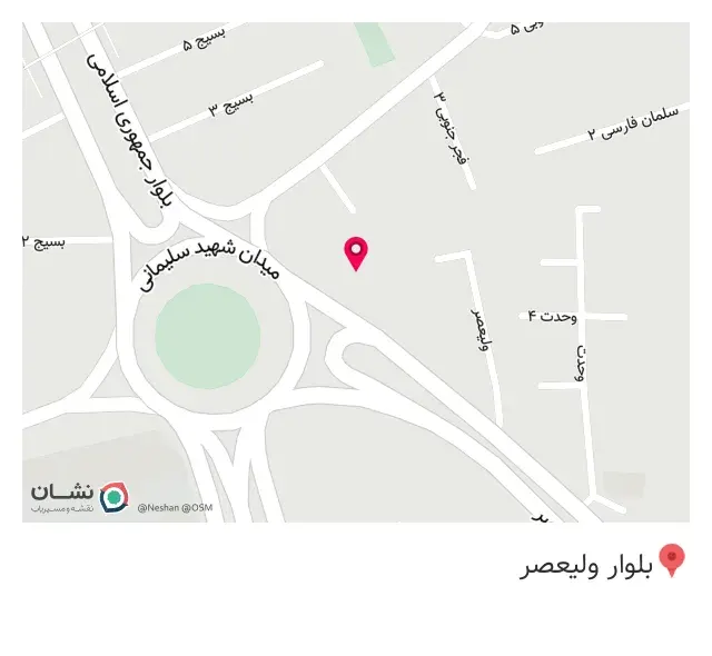 چاپ چهار رنگ