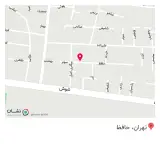 خدمات کولر گازی حسینی