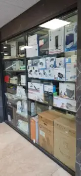 مجتمع کالا پزشکی تهران