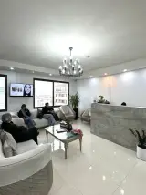 کلینیک زیبایی فریو