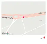امداد خودرو سایپا