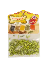 صنایع غذایی ارفعی