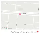 فروشگاه کارنو
