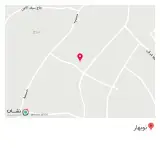 چاپ سپهر زنجان
