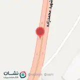 امداد خودرو سایپا