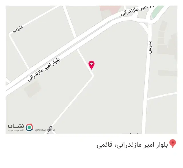 کالای پزشکی و ازمایشگاهی ثامن (شیمی آزما ایرانیان)