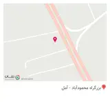 آهن آلات فلاح