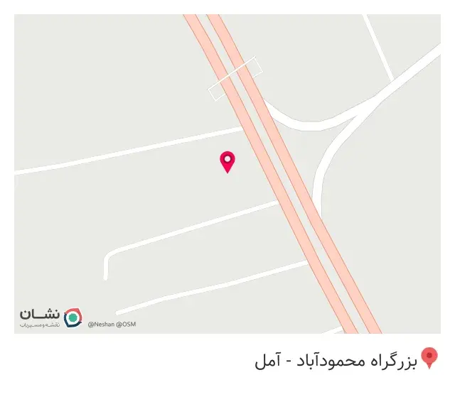 آهن آلات فلاح