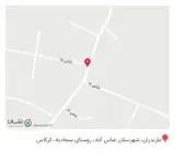 ابزارآلات و مصالح فروشی رسولی