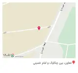 شرکت چاپ و بسته بندی نگین سار مهر