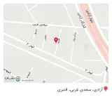 آموزشگاه خیاطی شیک پوشان تبریز