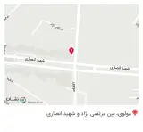 بیمه دی