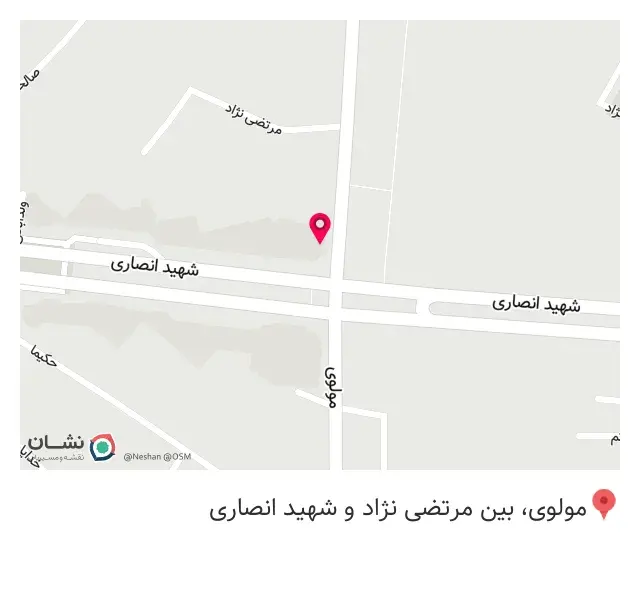 بیمه دی