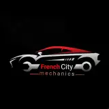 تعمیرگاه franch city