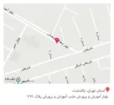 عطاری‌رضوان