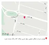 اتاق فرار هتل جهنمی
