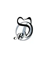 لابراتوار دندانسازی ارسلان دنتال
