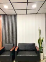 شرکت نما بین‌الملل آپادانا