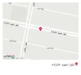 ابزار و لوازم بهداشتی و ساختمانی شبستری