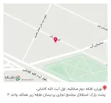 نمایندگی بیمه آسیا کد ۲۱۹۰۱