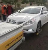امدادخودرو برزگر