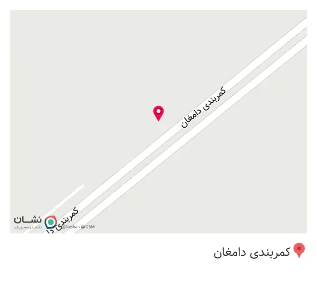 آهن آلات امیرحسین