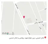 تجهیزات پزشکی سادات میر